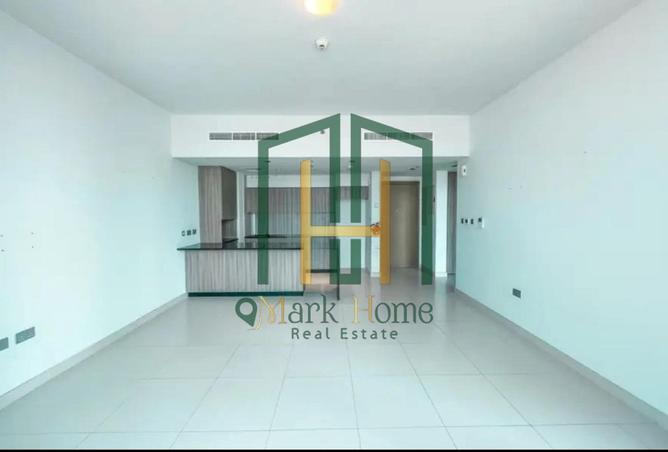 15900906 - Property Image 3