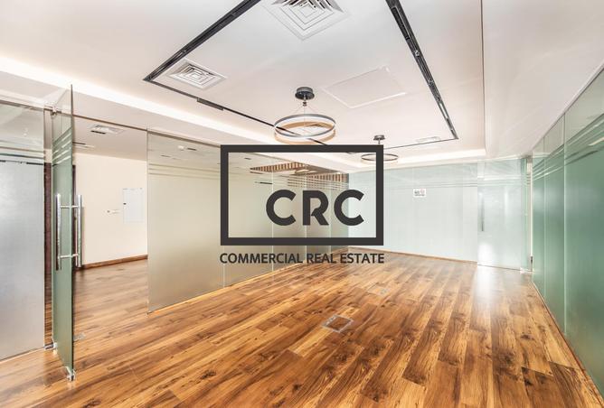 14144949 - Property Image 3