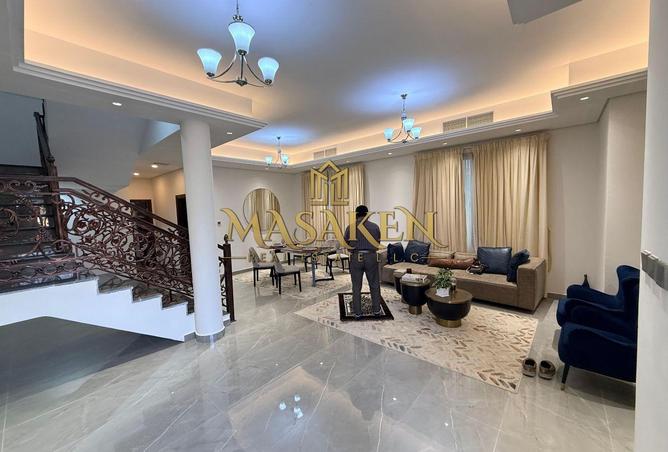 15883202 - صورة العقار 3