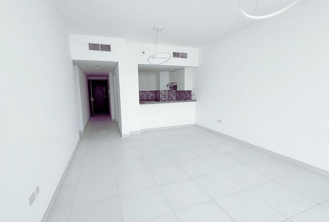 15596030 - Property Image 2