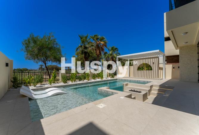 15243343 - الصورة الرئيسية للعقار