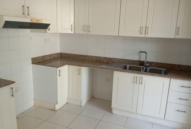 15783021 - صورة العقار 2