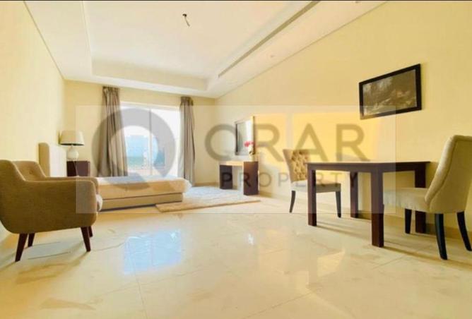 15684241 - الصورة الرئيسية للعقار