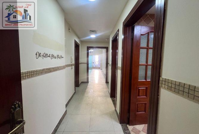 15149726 - صورة العقار 2