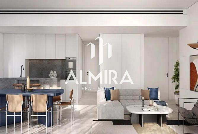 16011361 - صورة العقار 3