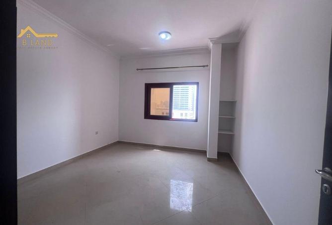 15879493 - Property Main Image