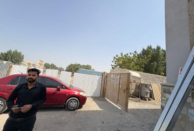 15335571 - Property Image 3