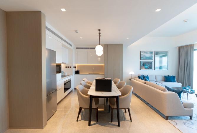 15280660 - Property Image 3