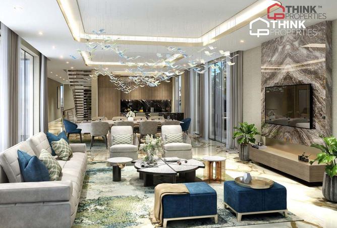 15300901 - Property Image 2