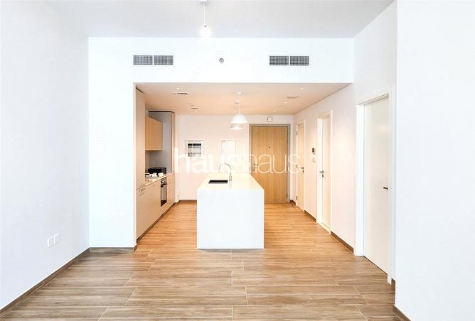 15543910 - صورة العقار 2