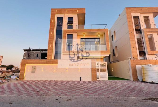 16090953 - الصورة الرئيسية للعقار