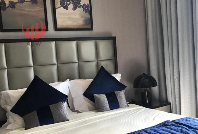 15554098 - Property Image 3