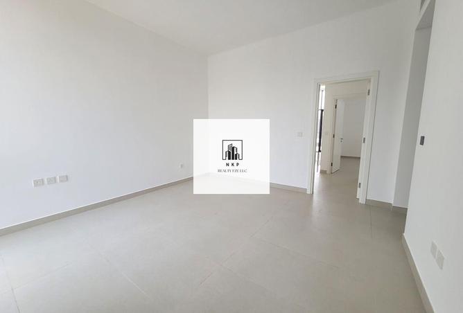 15501663 - صورة العقار 3