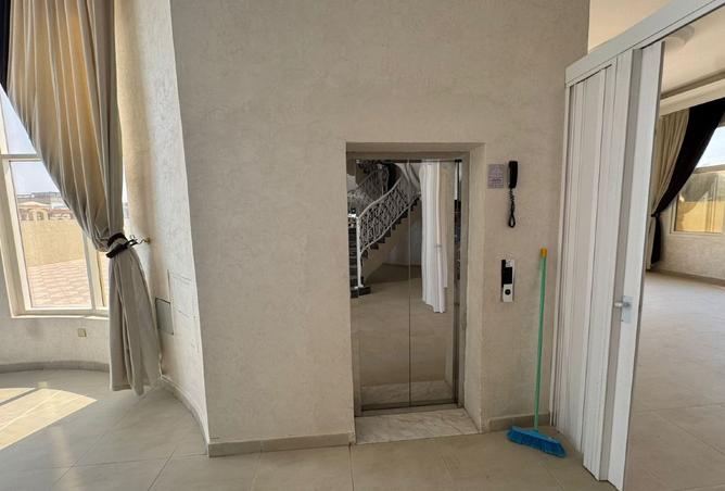 15390387 - Property Image 2