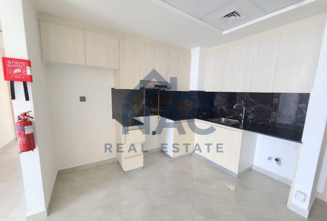 15341059 - Property Image 3
