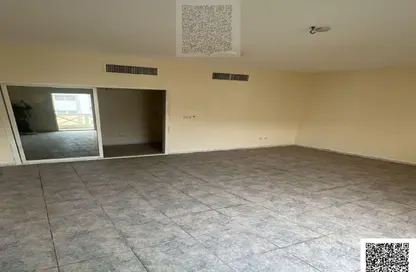 Villa - 6 Bedrooms - 3 Bathrooms for rent in The Icon Casa 2 - Al Rashidiya 3 - Al Rashidiya - Ajman