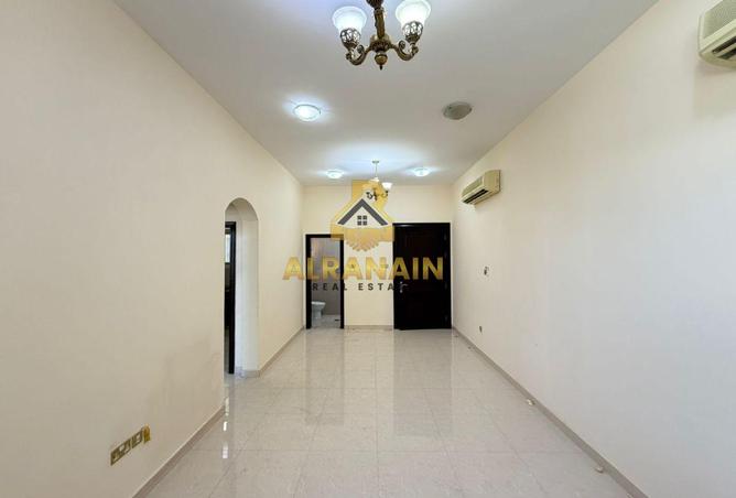 15843320 - Property Image 2