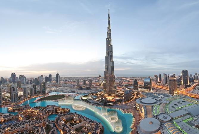 15638607 - Property Main Image