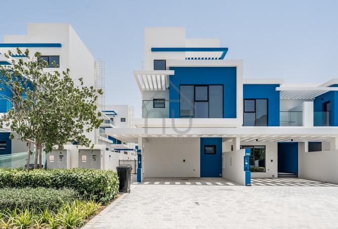 14807541 - Property Image 2