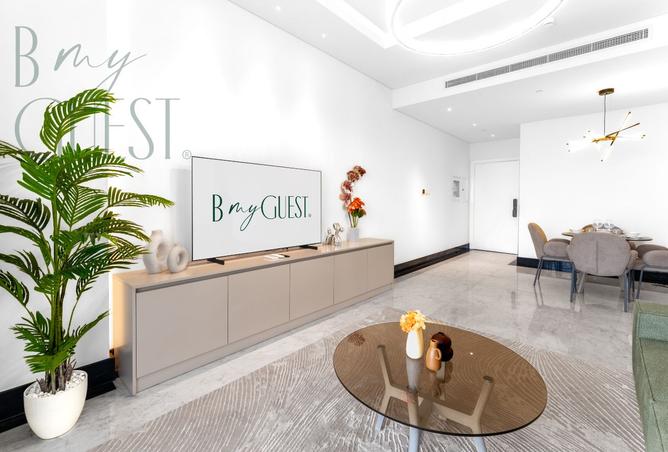 15677606 - Property Image 3