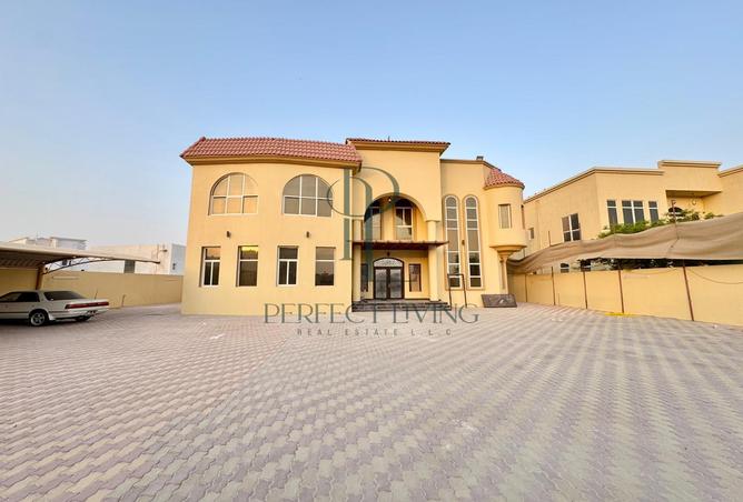 15255422 - Property Main Image