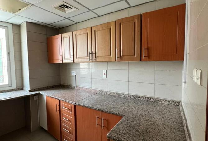 15329392 - Property Image 2