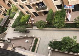 Apartment - 1 bedroom - 2 bathrooms for sale in Qamar 2 - Madinat Badr - Al Muhaisnah - Dubai