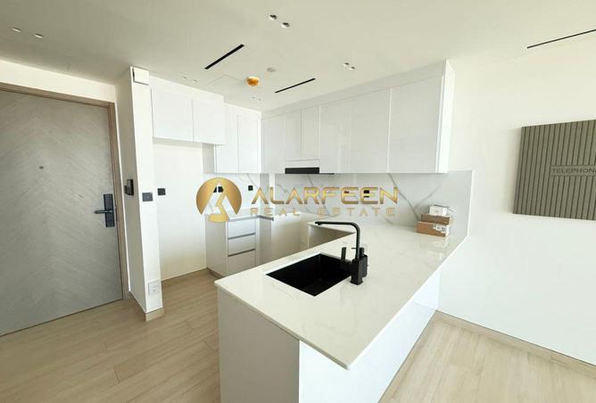 15425065 - صورة العقار 3