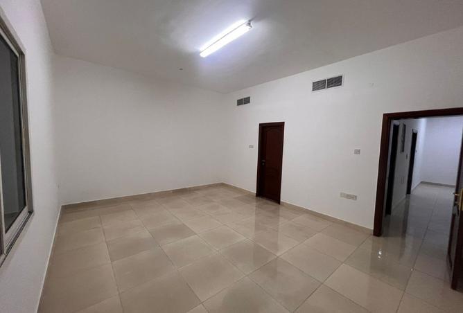 12640592 - صورة العقار 2