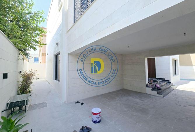 15686722 - Property Image 2