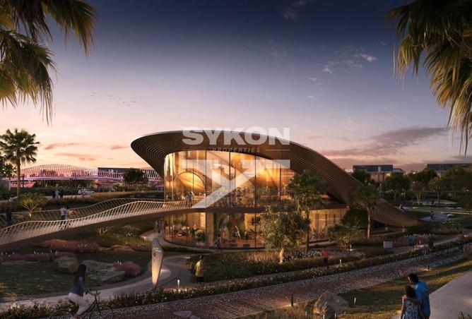 15268328 - Property Image 3