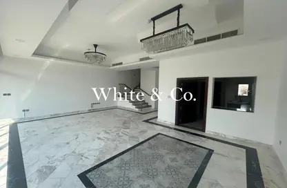 تاون هاوس - 4 غرف نوم - 5 حمامات للايجار في دريمز - الفرجان - دبي تاون هاوس - 4 غرف نوم - 5 حمامات للايجار في دريمز - الفرجان - دبي