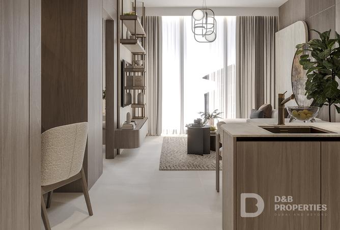 15931661 - الصورة الرئيسية للعقار