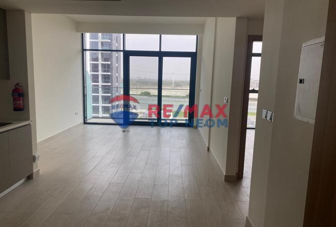 13289797 - Property Main Image