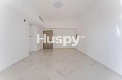 Apartment - 1 Bedroom - 2 Bathrooms for sale in Golden Dream Tower 1 - Jumeirah Village Circle - Dubai