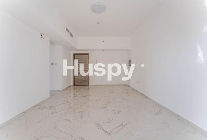 15353478 - Property Main Image