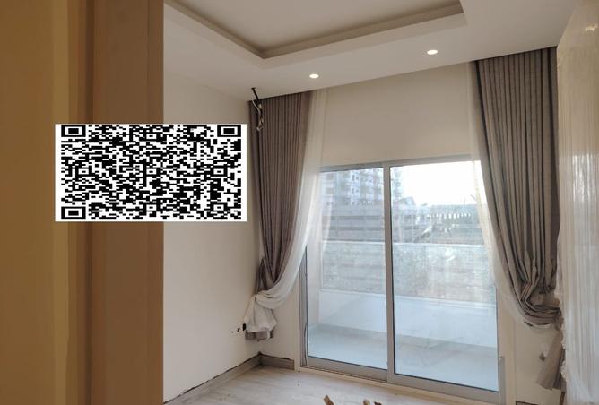 15147921 - الصورة الرئيسية للعقار