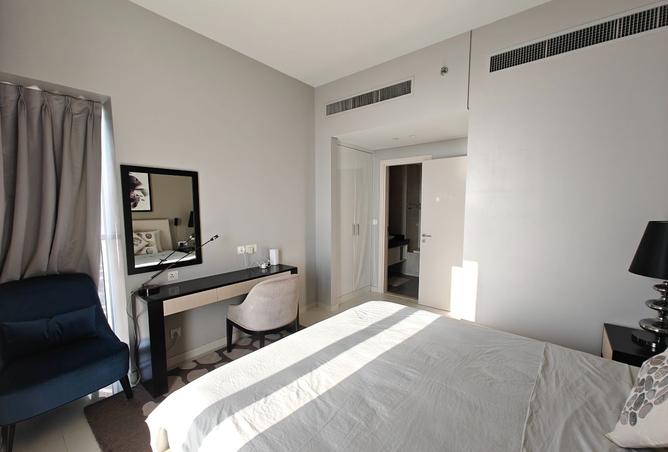 15687135 - صورة العقار 3