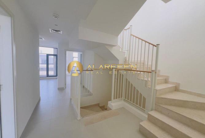 15703904 - Property Image 2