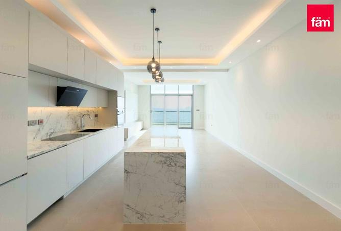 15766322 - Property Image 2