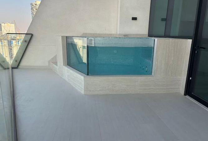 15622531 - صورة العقار 2