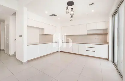 تاون هاوس - 4 غرف نوم - 4 حمامات للايجار في 1 كاميلا - كاميليا - المرابع العربية 2 - دبي