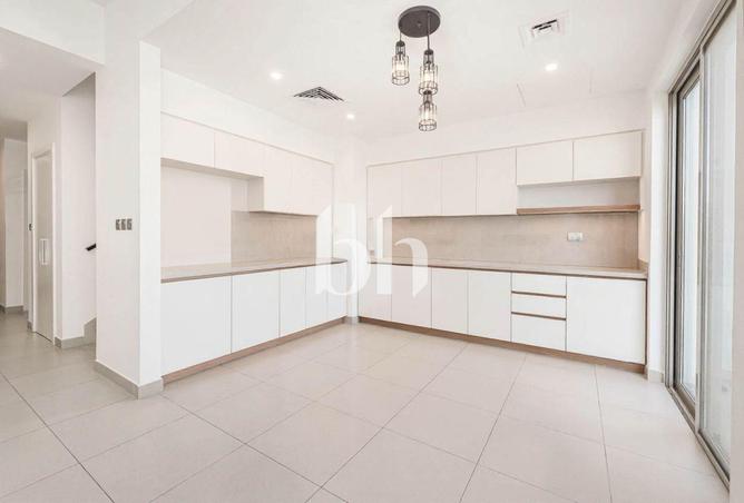 15611405 - الصورة الرئيسية للعقار