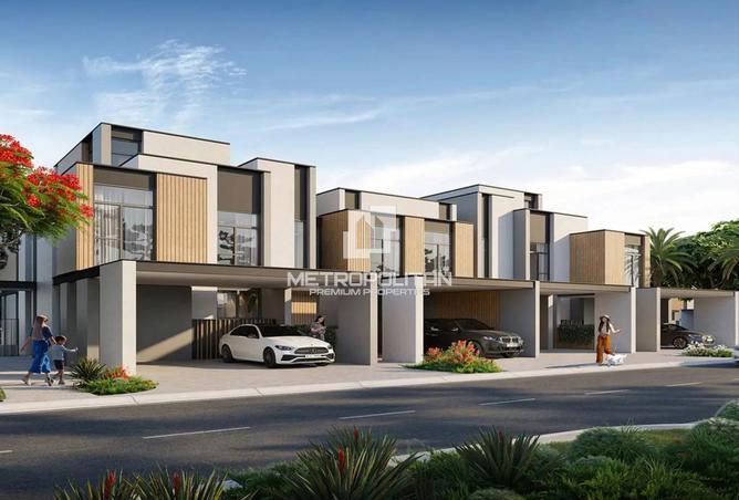 15863255 - Property Main Image