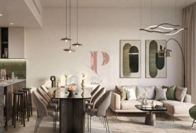 15767469 - Property Image 3