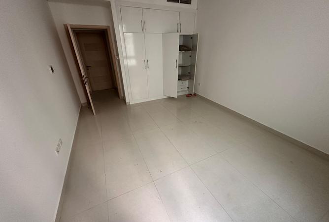 15143063 - Property Image 2