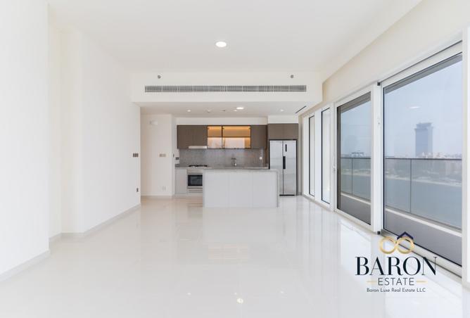 14977615 - Property Image 3