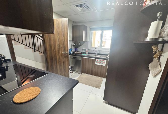 15506300 - صورة العقار 3