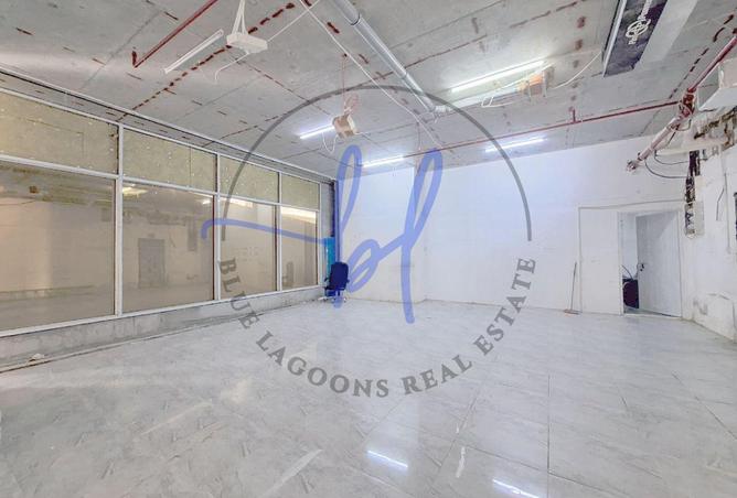 15609434 - Property Main Image