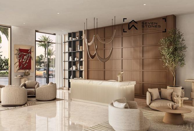 15563517 - Property Image 3